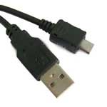 USB Data Cable for N99i (0129)