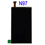 Οθόνη LCD για Nokia N97