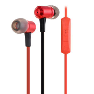 Bluetooth Headphones, Ovleng S9, Different colors - 20322