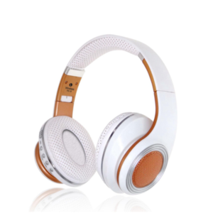 Bluetooth Headphones, No brand, FE-19, Different colors - 20363