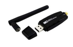Wifi 300Mbps USB Adapter
