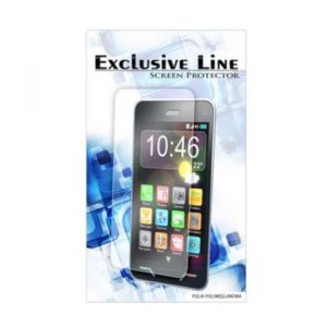 iS SCREEN PROTECTOR SAMSUNG XCOVER 2