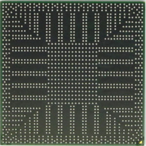 Intel LE82GLE960 SLA9G