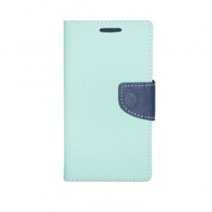 iS BOOK FANCY SAMSUNG XCOVER 3 blue