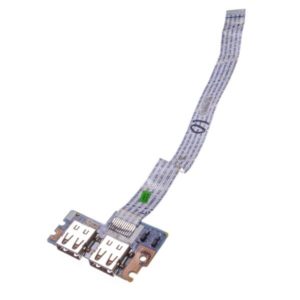 Acer Aspire 5741 USB Board