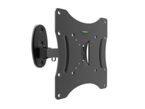 Red Eagle Wall Mount for LED-TV - FLEXI SOLO 17-42