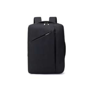 Laptop bag No brand, 15.6, Black - 45271