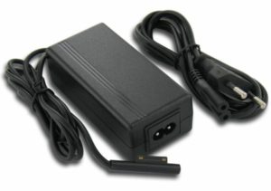 AC Power Adapter for Microsoft Surface Pro 3