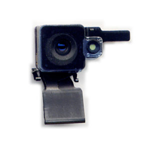 Καμερα Για Apple iPhone 4 Μεγαλη OR Με Flex Και Flash