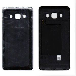 Καλυμμα Μπαταριας Για Samsung J510 Galaxy J5 2016 Μαυρο Grade A