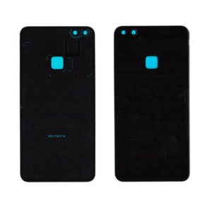 Καλυμμα Μπαταριας Για Huawei P10 Lite Μαυρο Grade A