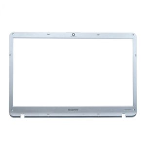 SONY VAIO VGN-NW COVER B
