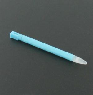 Stylus Pen for 3DS