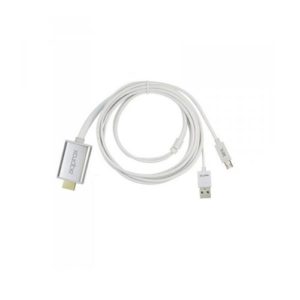 Cable APPC10 MHL to HDMI Approx