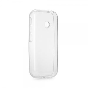 iS TPU 0.5 VODAFONE SMART FIRST 7 trans backcover