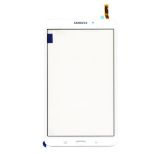 Τζαμι Για Samsung T330 Galaxy Tab 4 8 Ασπρο Grade A