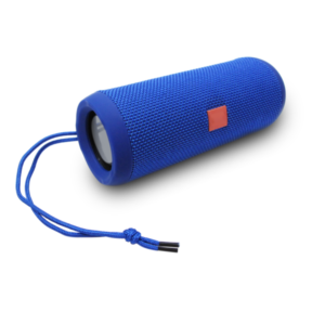Speaker with Bluetooth, No brand, FLIP3, Different colors - 22099