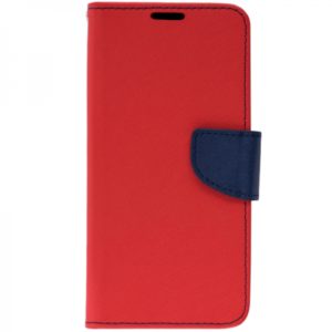 iS BOOK FANCY HONOR 10 red