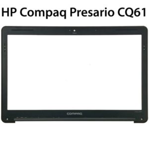 HP Compaq Presario CQ61 Cover B