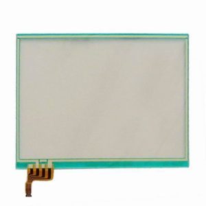 Touch LCD for NDS Lite