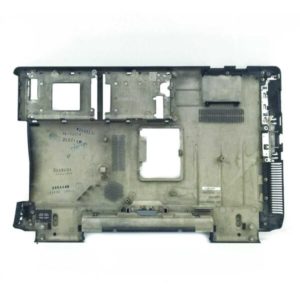 SONY PCG-8131M COVER D
