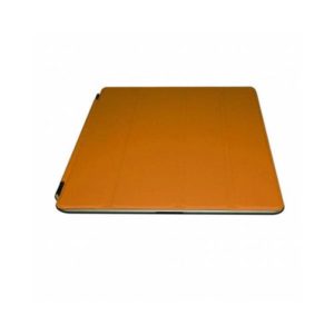 Θήκη για Ipad APPIPC06O Wizard Cover Approx Orange