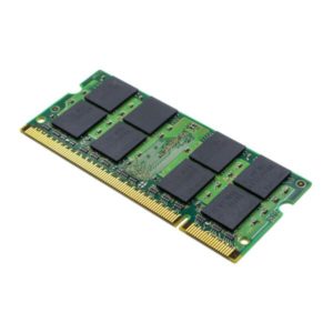 RAM DDR1 256MB 333MHZ