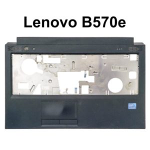 Lenovo B570e Cover C