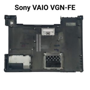 Sony VAIO VGN-FE Cover D