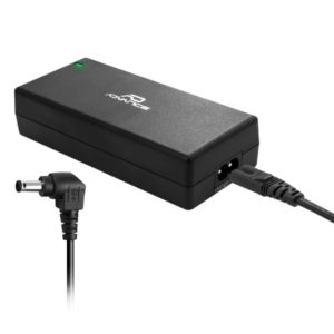 SOG ADVANCE UNIVERSAL LAPTOP CHARGER MAX 110W