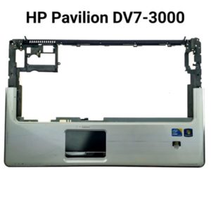 HP Pavilion DV7-3000 Cover C