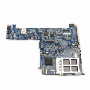 F.S. Lifebook S7220 Motherboard