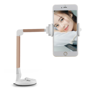 Universal phone holder, Earldom, RM-C22, Different colors - 17285