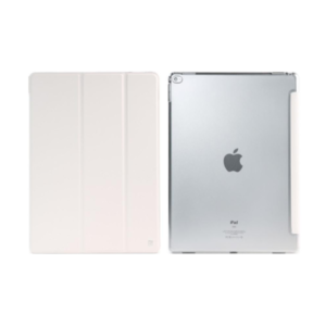 Case for tablet Remax Jane, For iPad Mini 4, 7.9, White - 14954