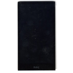 Οθονη Για HTC Desire 510 Με Μαυρο Τζαμι OR