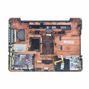 TOSHIBA A300D COVER D