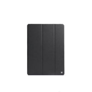 Case for tablet, Remax Jane, For iPad Air 2, Black - 14814