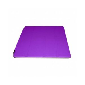 Θήκη για Ipad APPIPC06P Wizard Cover Approx Purple