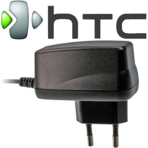 Original Charger HTC E100