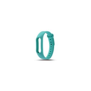 SENSO FOR XIAOMI Mi BAND 2 REPLACEMENT BAND mint