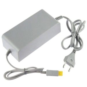 AC Charger for Wii-U Console