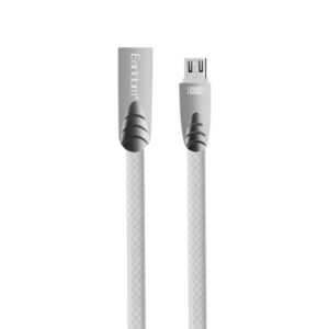 Data cable, Earldom, EC-006i, For iPhone 5/6/7, 1.0m, Different colors - 14882