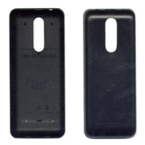 Καλυμμα Μπαταριας Για Nokia 108 Μαυρο