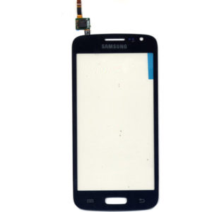 Τζαμι Για Samsung Galaxy Express 2 G3815 Μαυρο Grade A