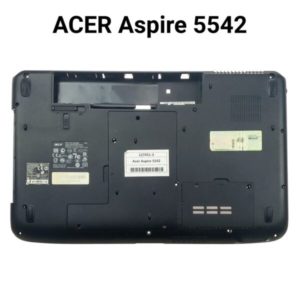 ACER Aspire 5542 / 5542G/ 5242 Cover D