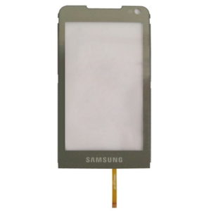Touch Panel for Samsung I900