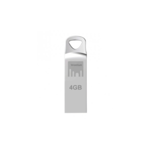USB Flash drive Strontium 4GB USB 3.0 - 62007