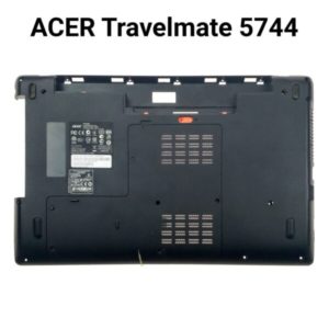 ACER Travelmate 5744 Cover D