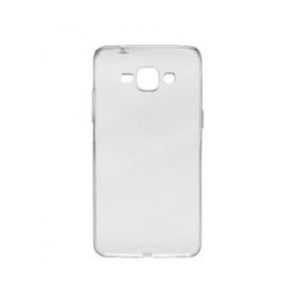 iS TPU 0.3 SAMSUNG GRAND PRIME trans backcover