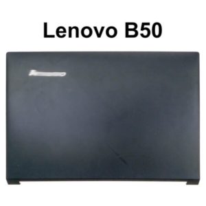 Lenovo B50 Cover A